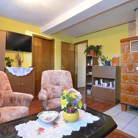 Forest Escape With Garden, Cleaning Included Διαμέρισμα Neustadt am Rennsteig