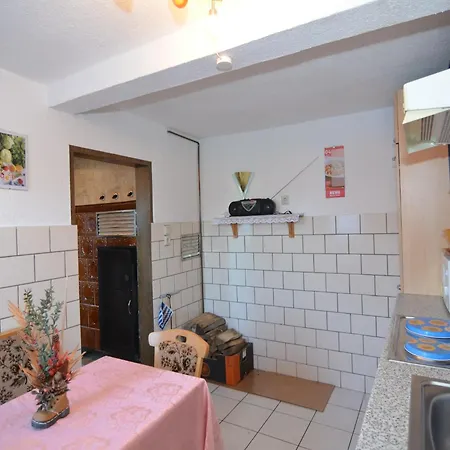 Forest Escape With Garden, Cleaning Included Διαμέρισμα *